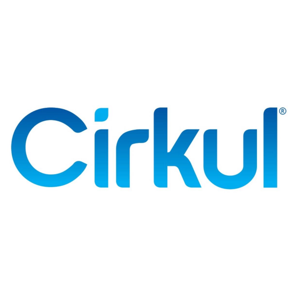 Cirkuldiscountstore
